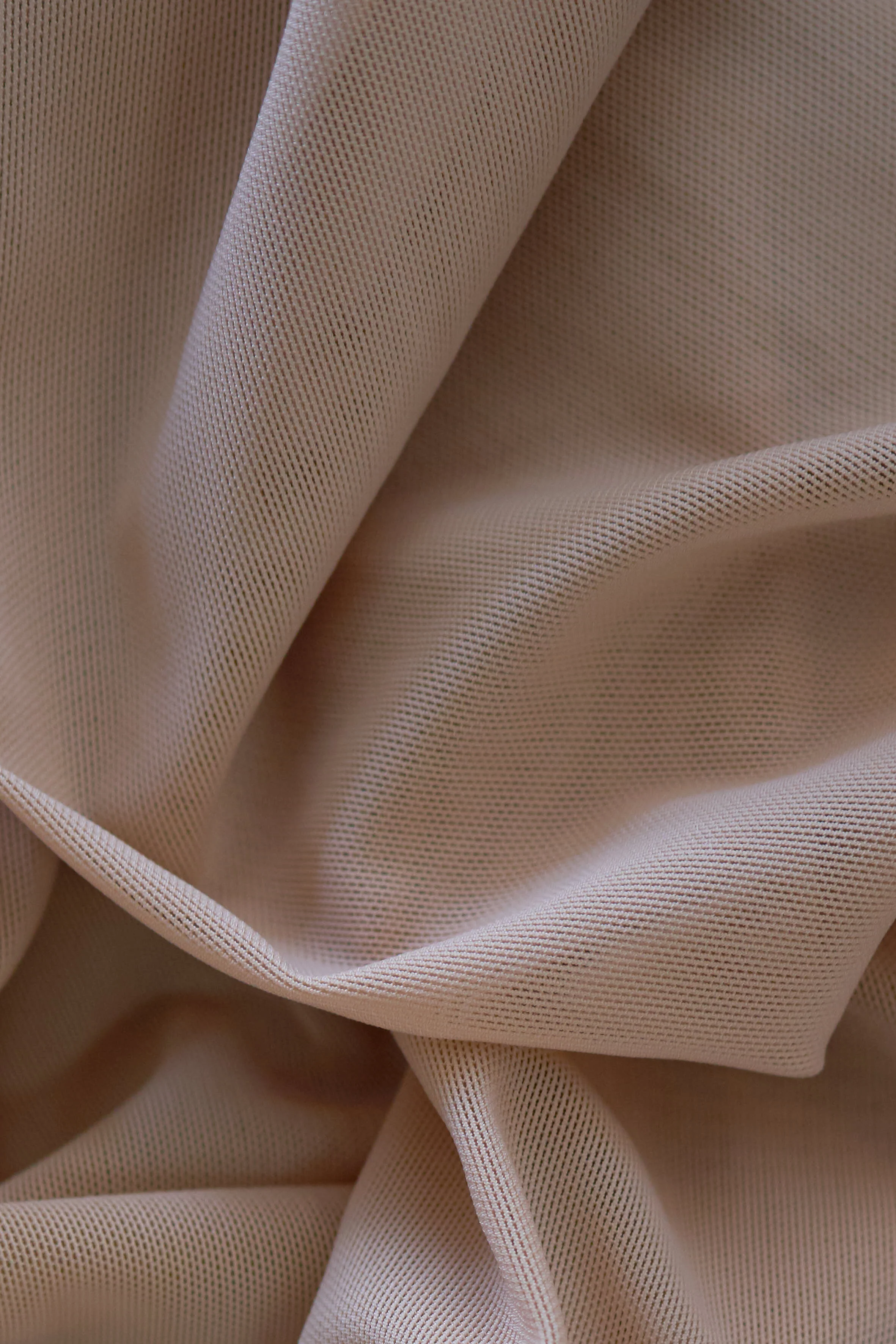 Silk and Stitch Product Shots Nov 2020 11.jpg