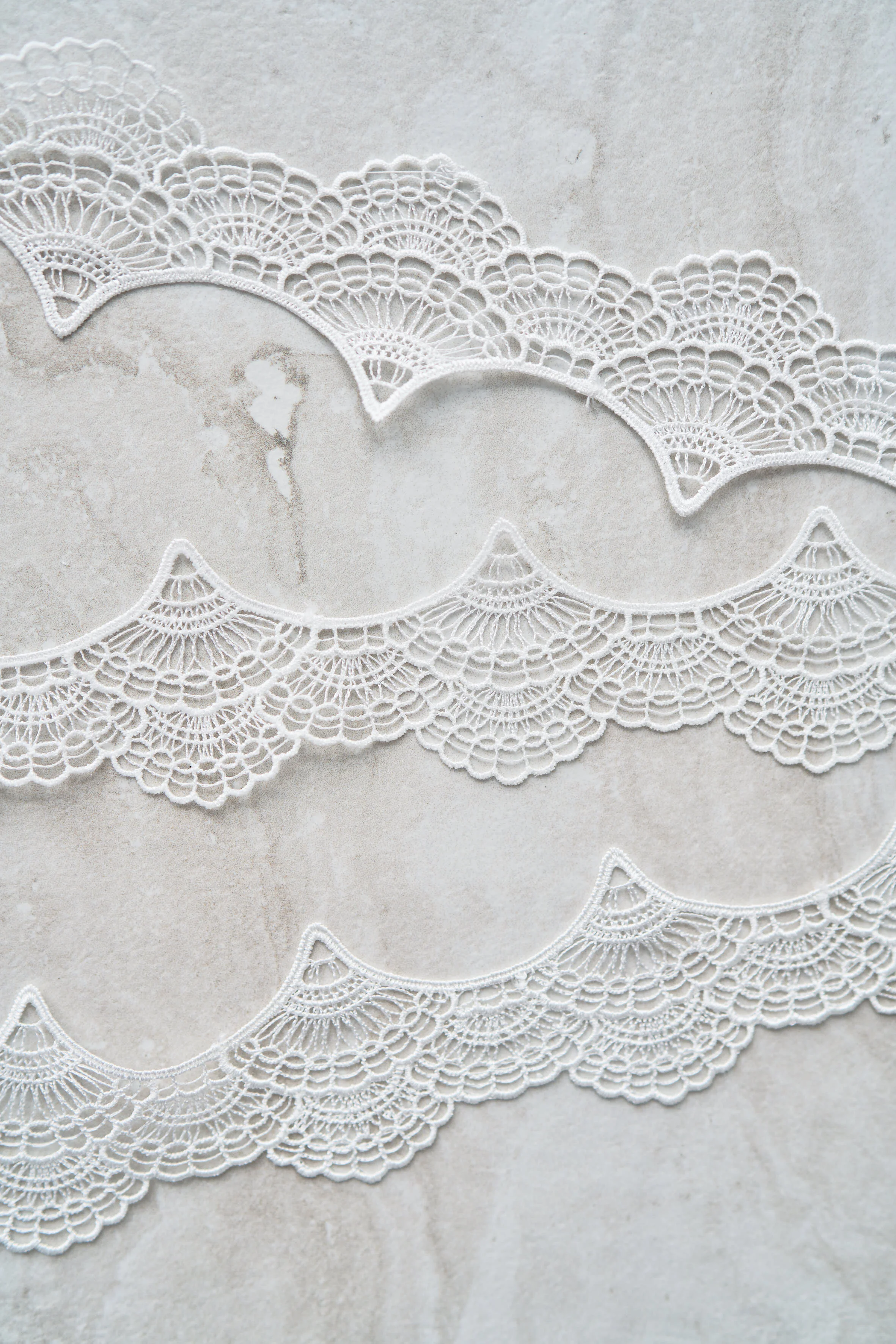 2 S&S Product Feb 2020 2.jpg