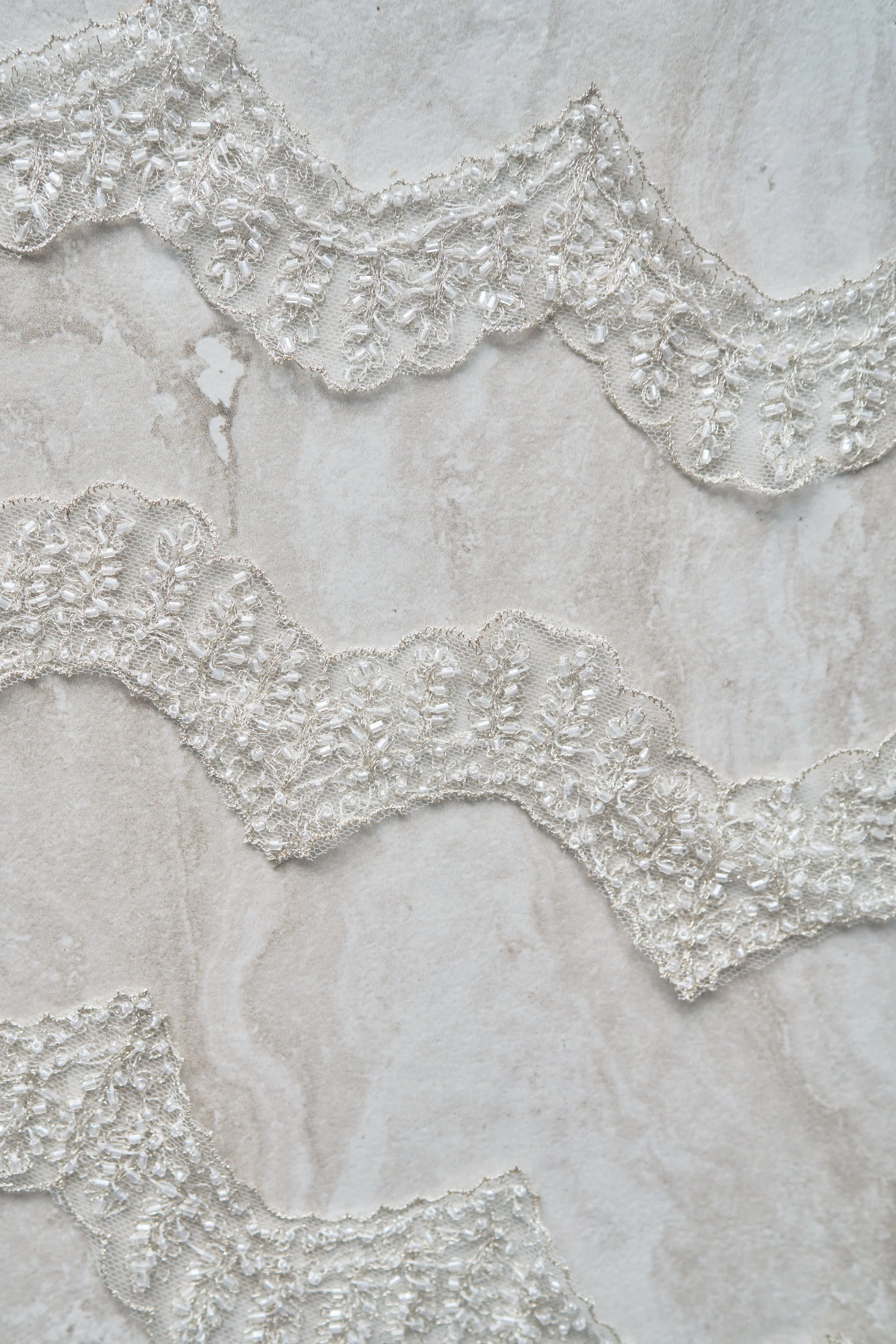 2 S&S Product Feb 2020 5.jpg