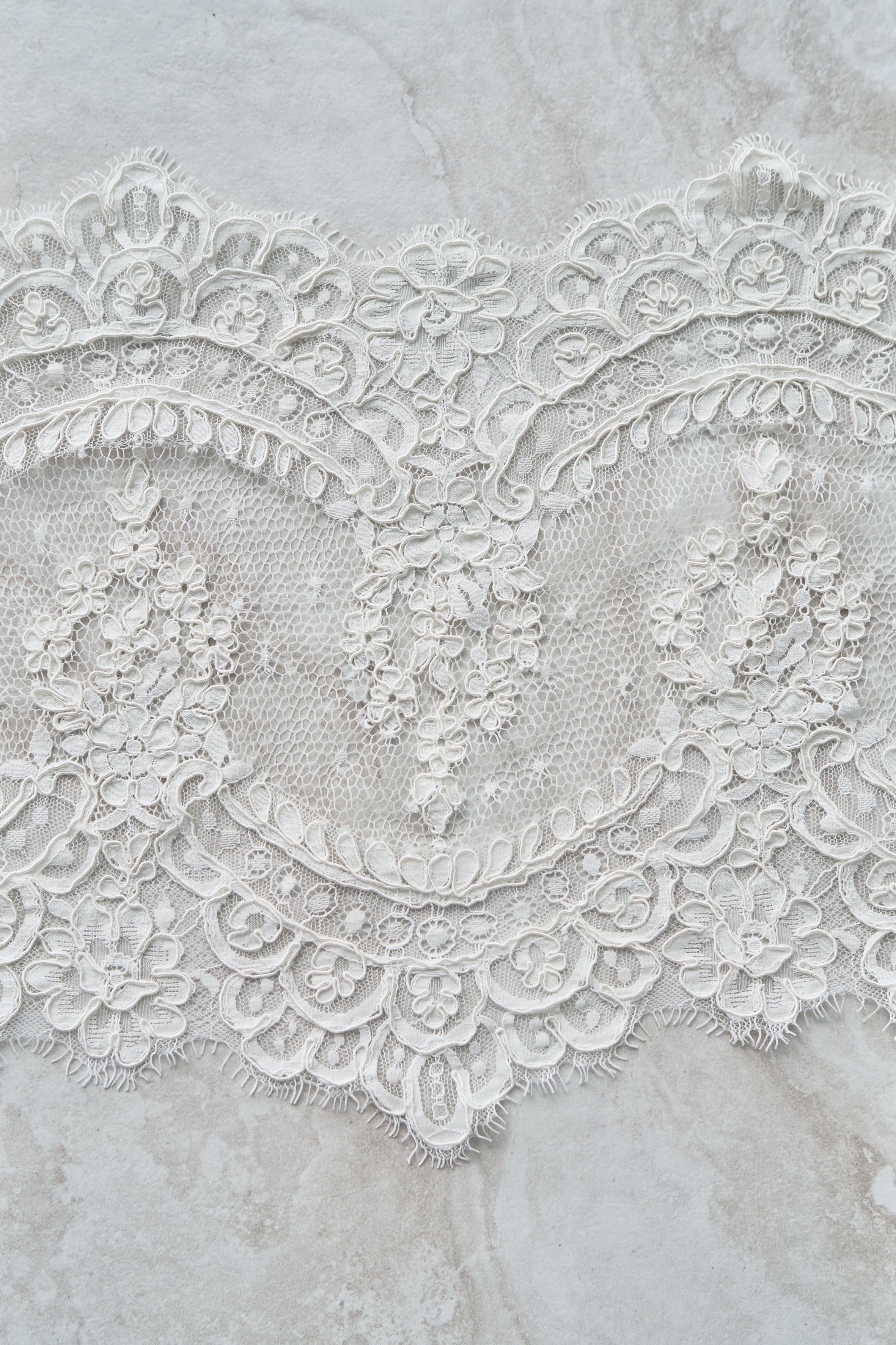 2 S&S Product Feb 2020 12.jpg