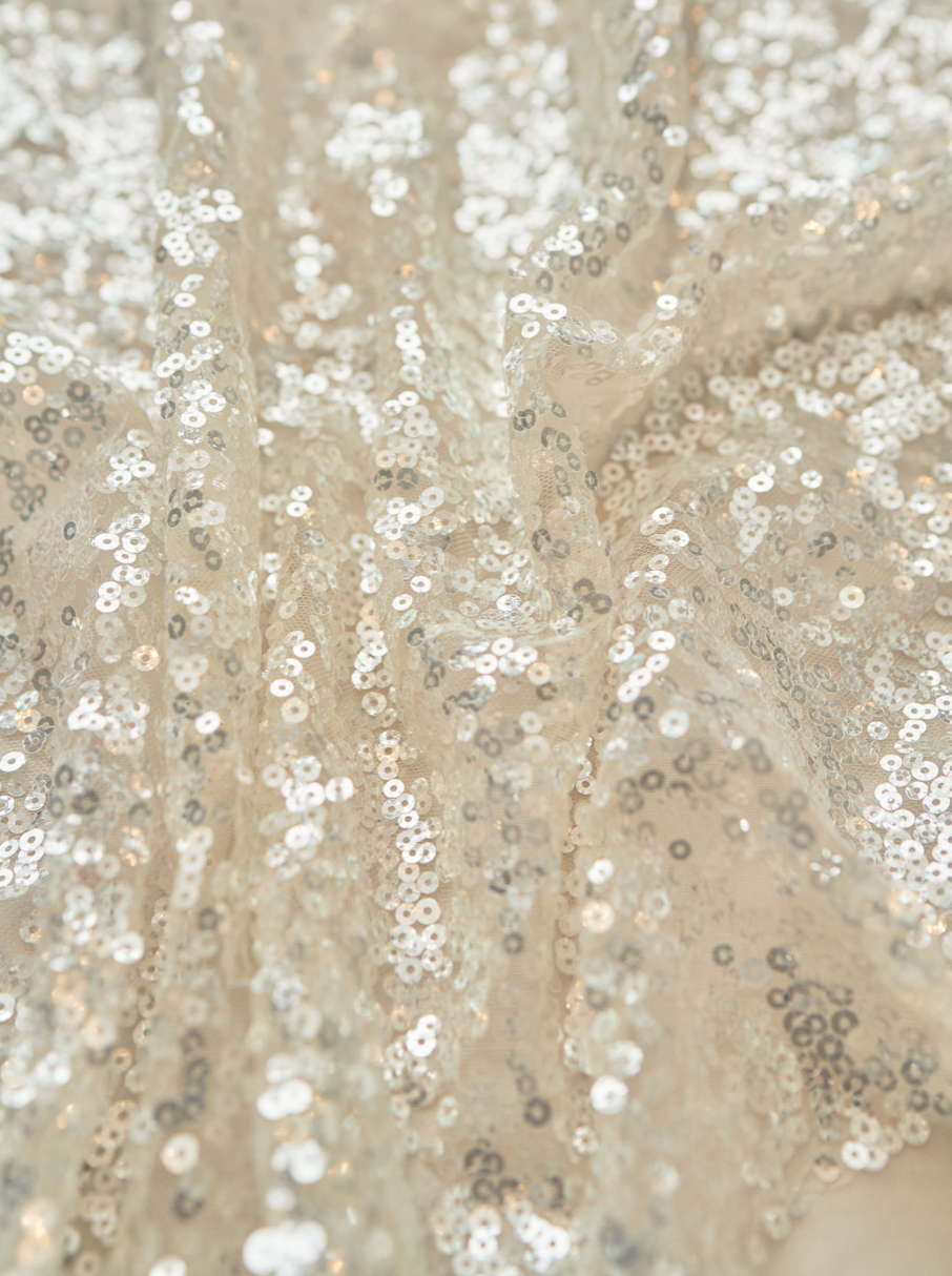 BAILEY GRADED / 150CM / $23.5