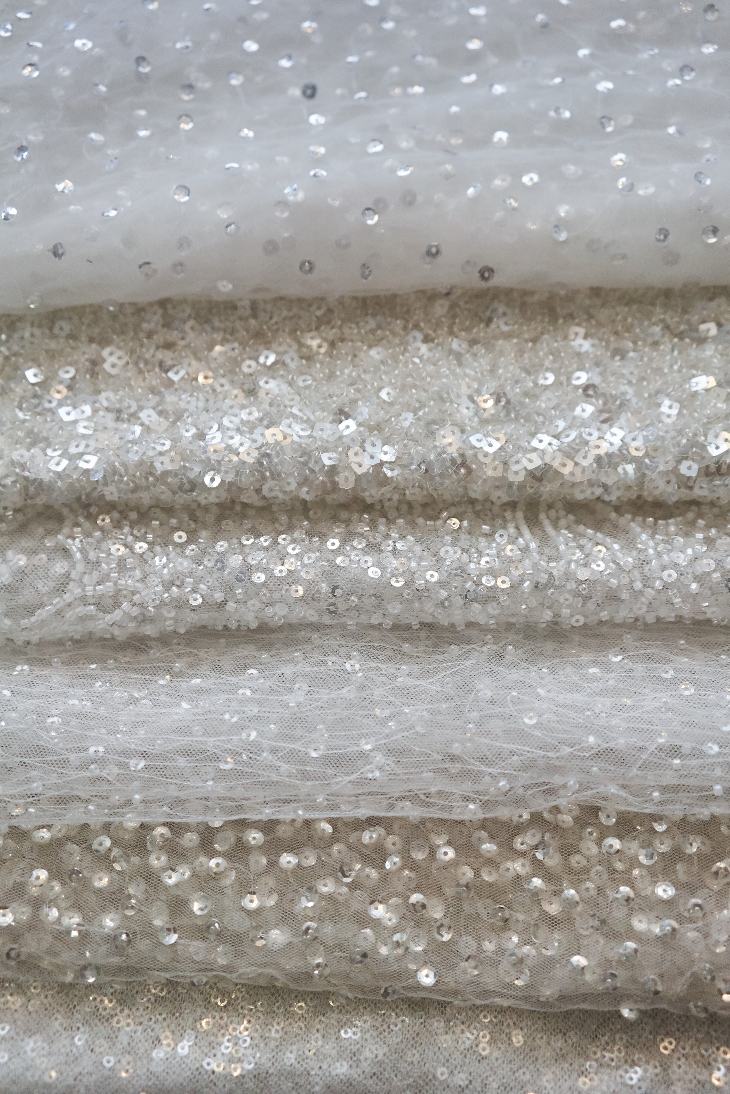 A treasure trove of luxury fabrics waiting to be discovered. Featuring ...