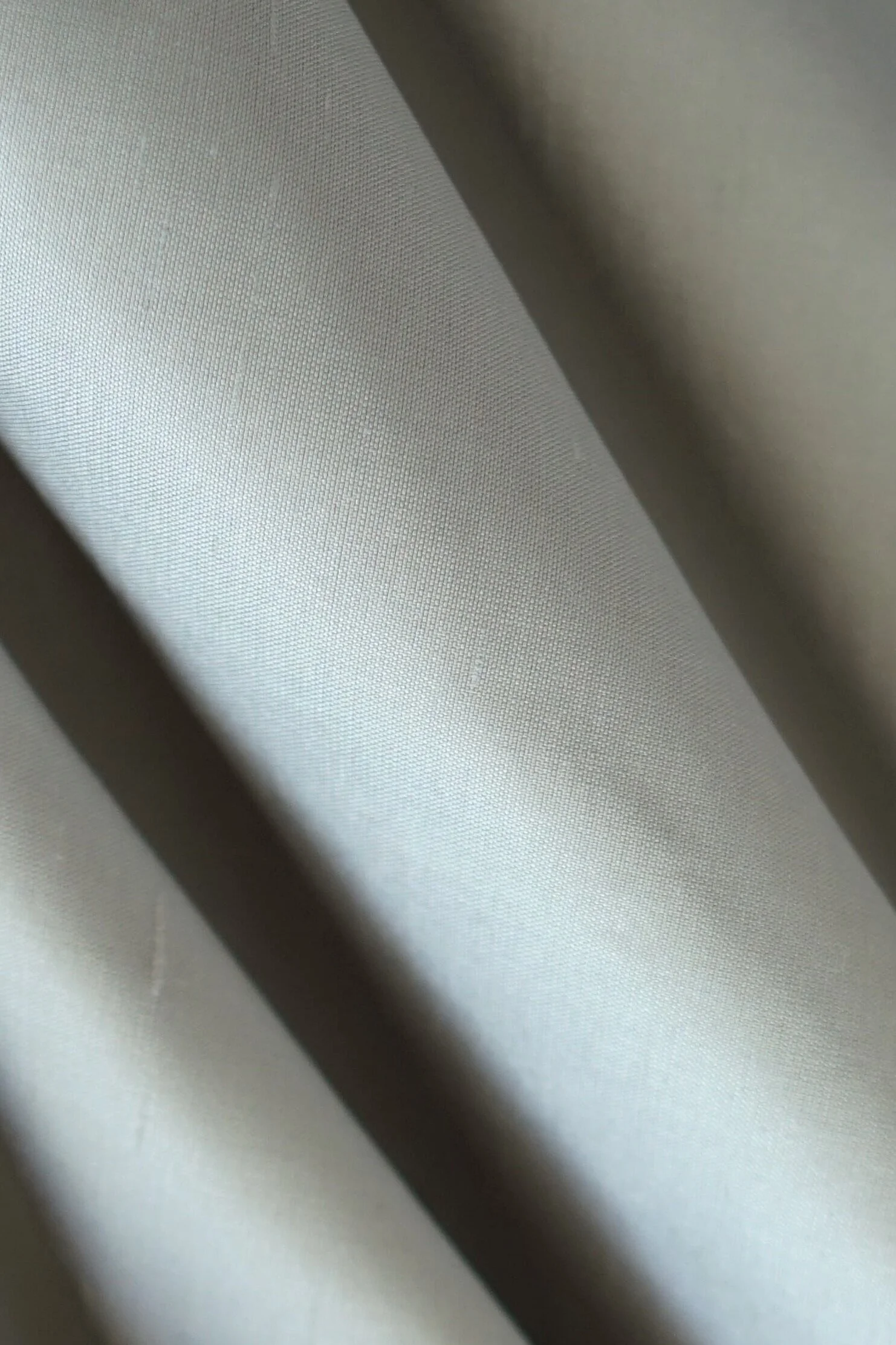 Image showcasing Sustainably sourced luxury fashion fabric: bulk buy now — Silk & Stitch