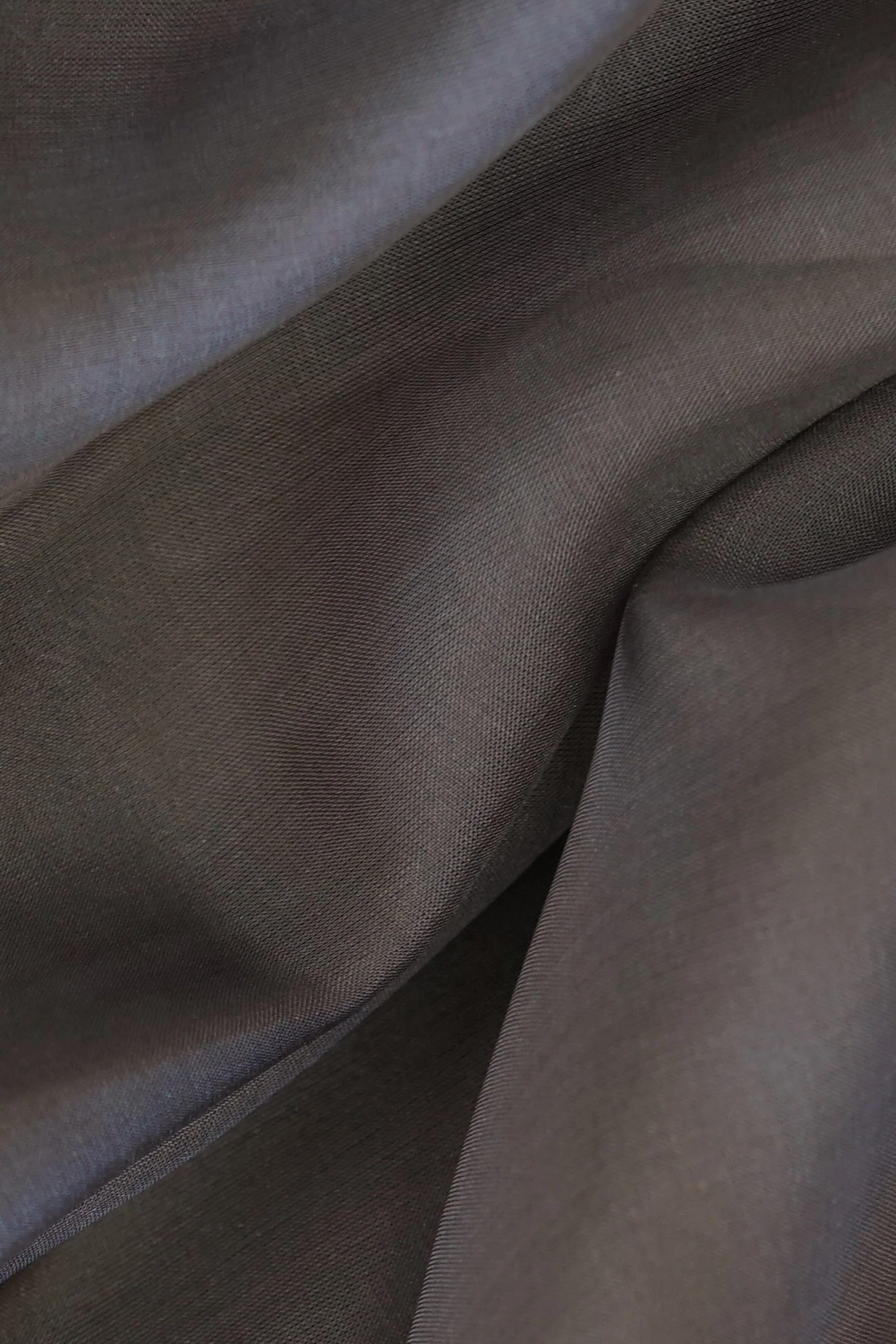 Sustainably sourced luxury fashion fabric: bulk buy now — Silk & Stitch - Sustainably Sourced Fabric Prices
