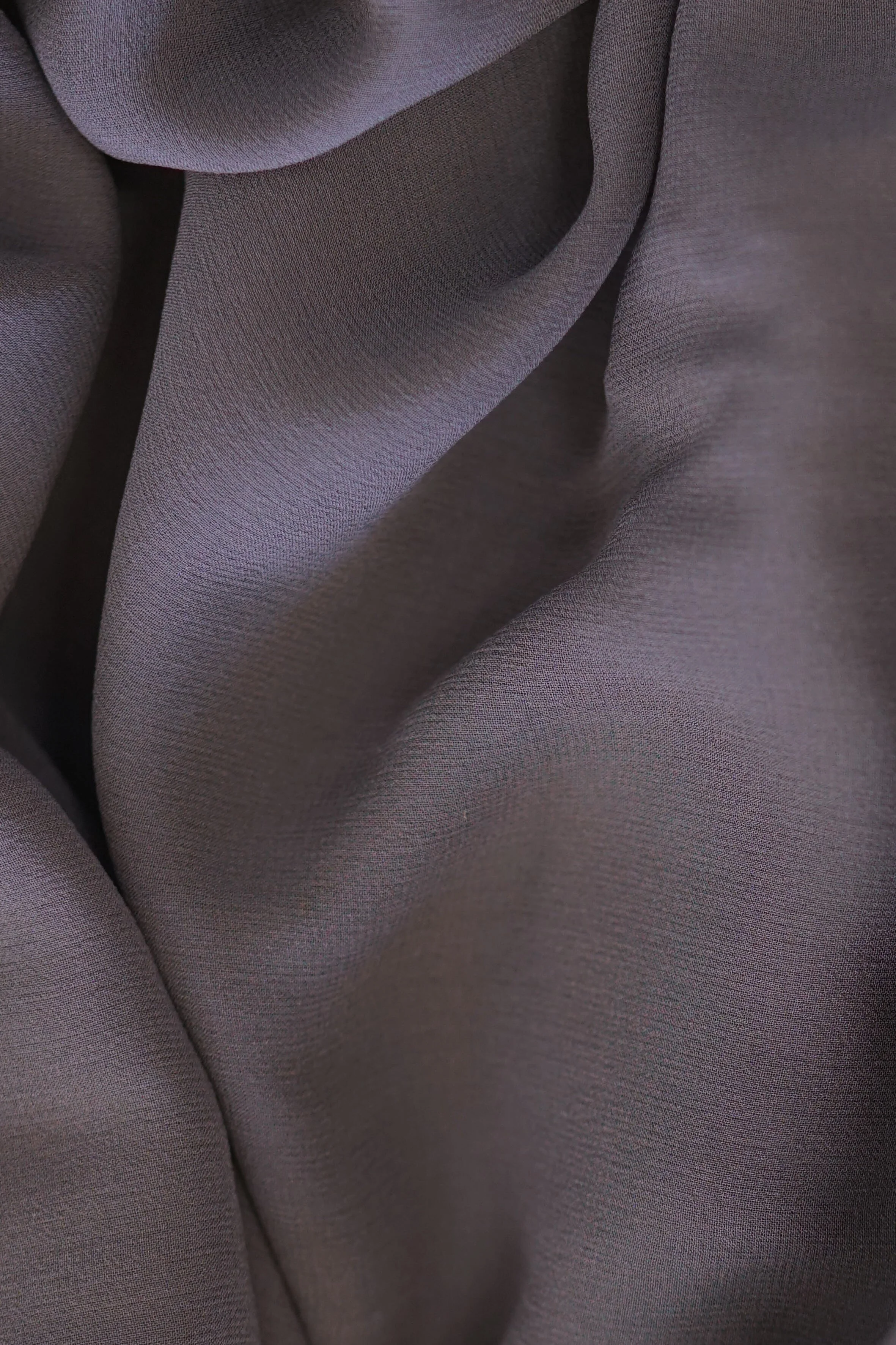 Picture of Sustainably sourced luxury fashion fabric: bulk buy now — Silk & Stitch