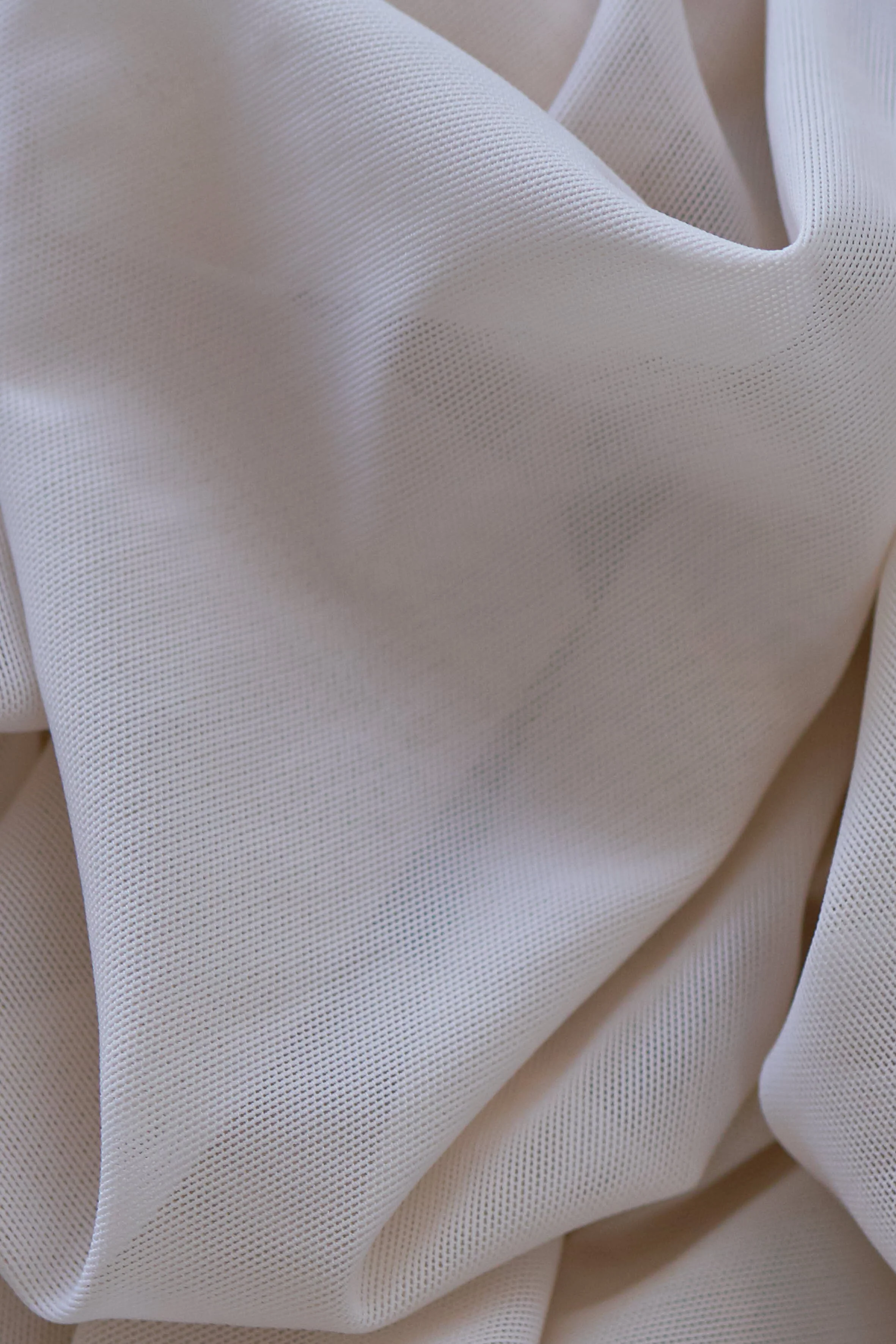 Picture of Sustainably sourced luxury fashion fabric: bulk buy now — Silk & Stitch