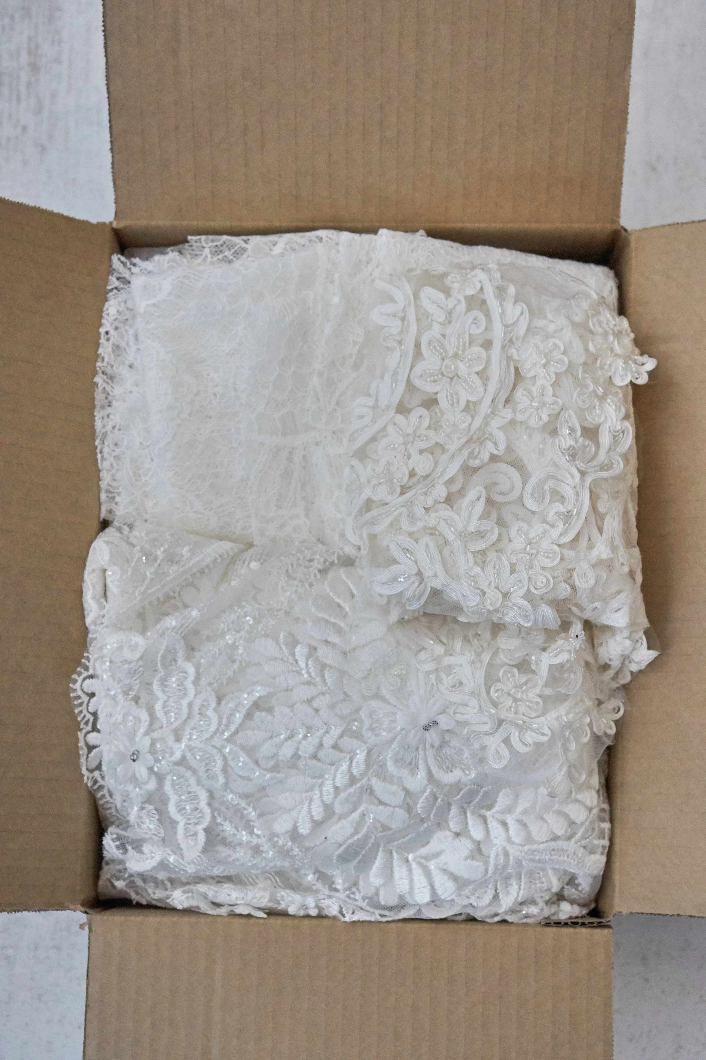 Silk & Stitch: Doing Sustainability Differently