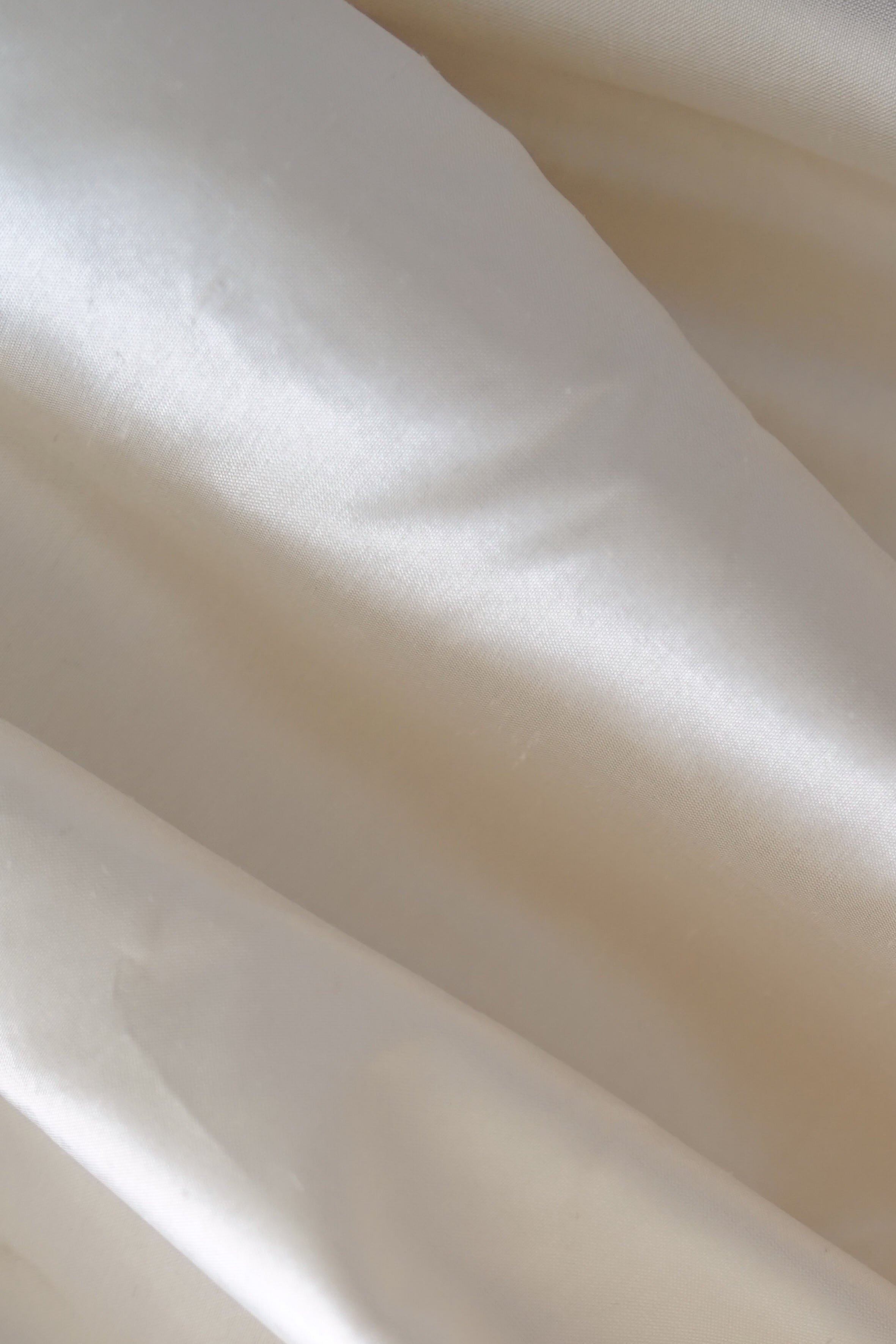 Silk+and+stitch+products+011019+25.jpg