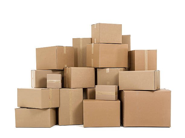 Custom Shipping Charge