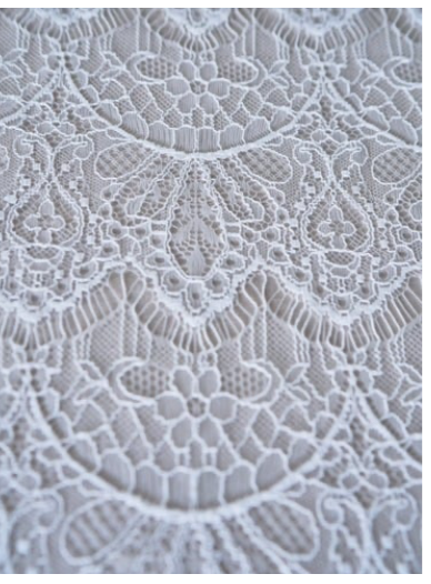 Mystery Fabric Split Lucky Dip