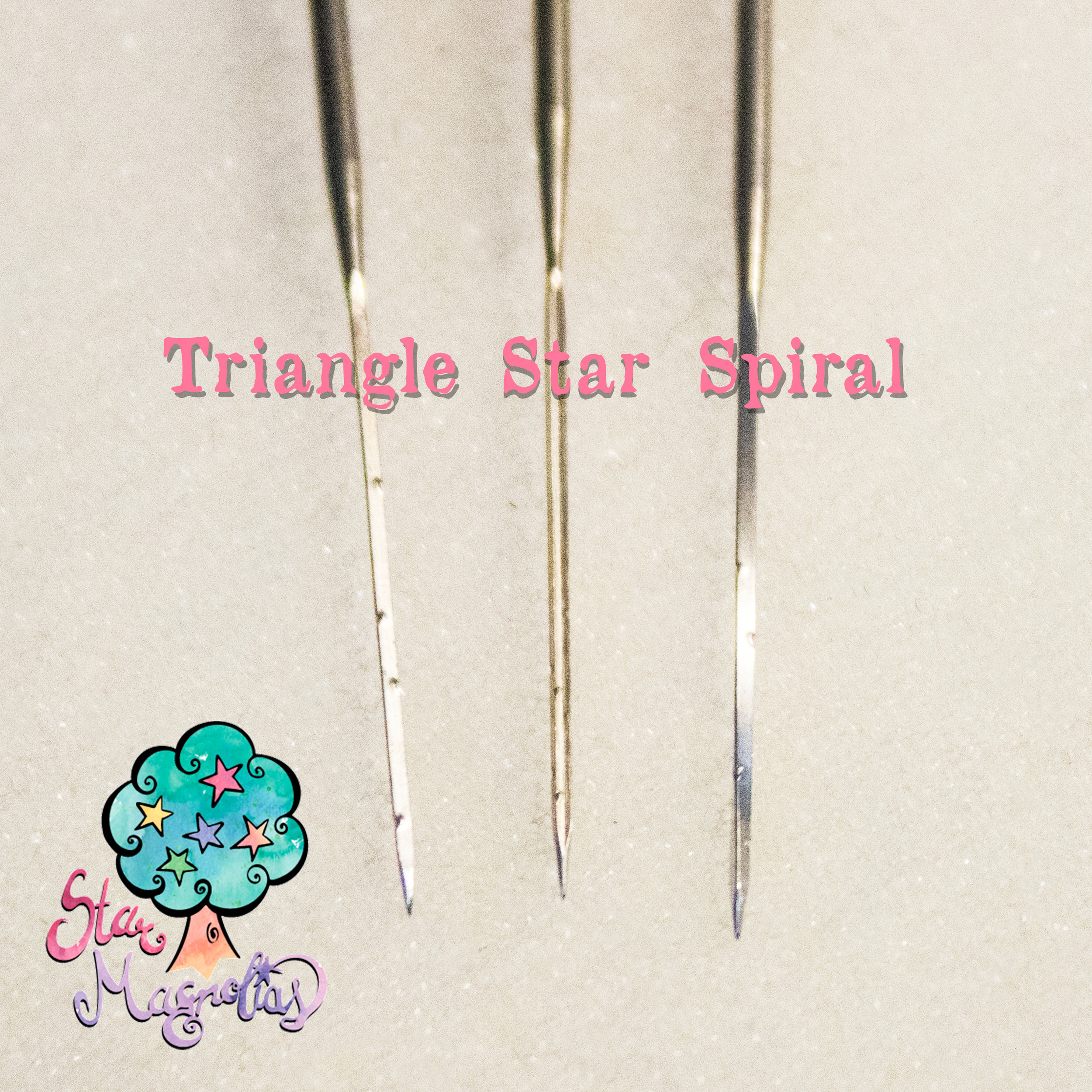 Tuesday Tip: Needle Felting Needles