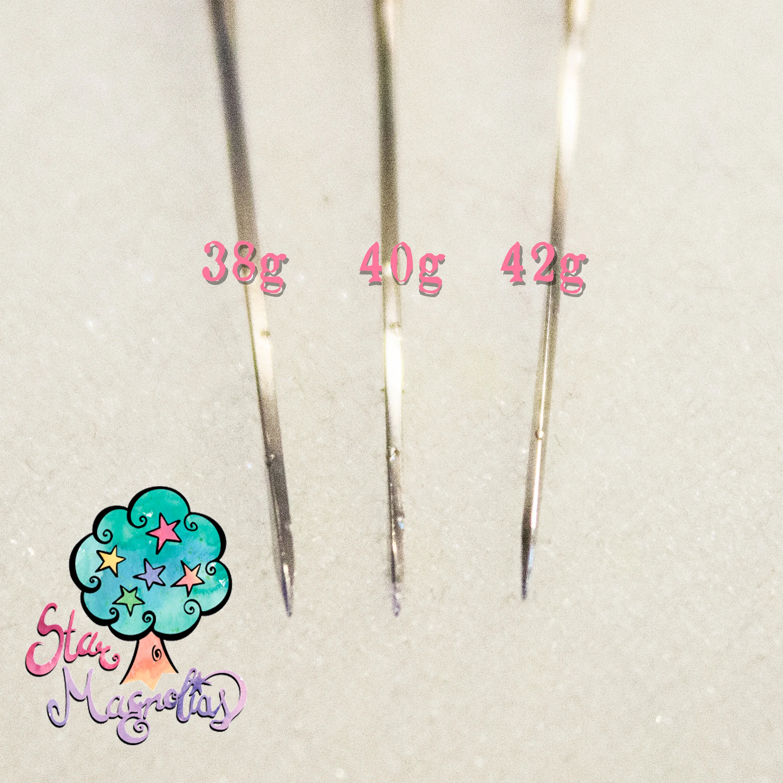 Allaboutfeltingneedles-gauges.jpg