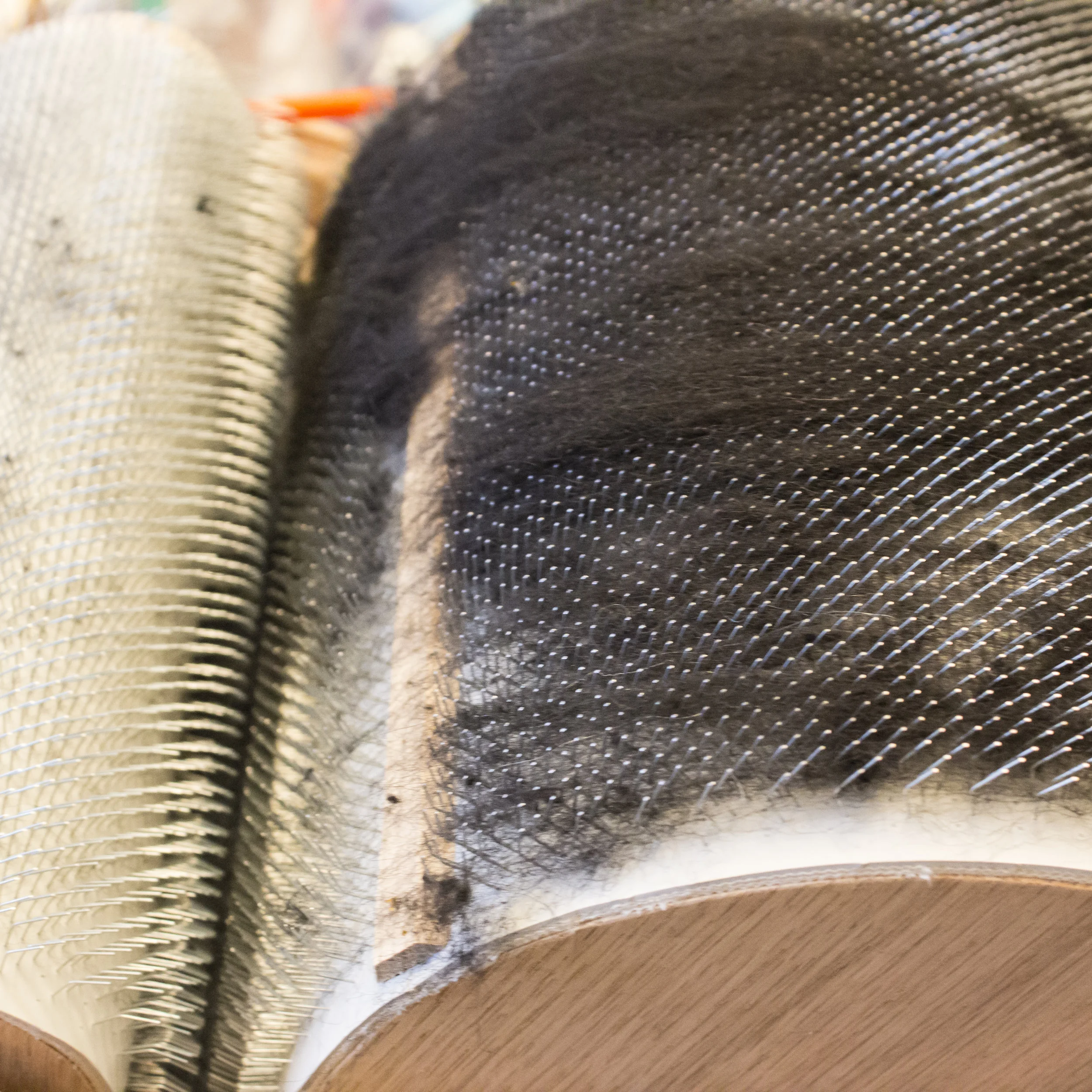 Guide to Drum Carders — Star Magnolias