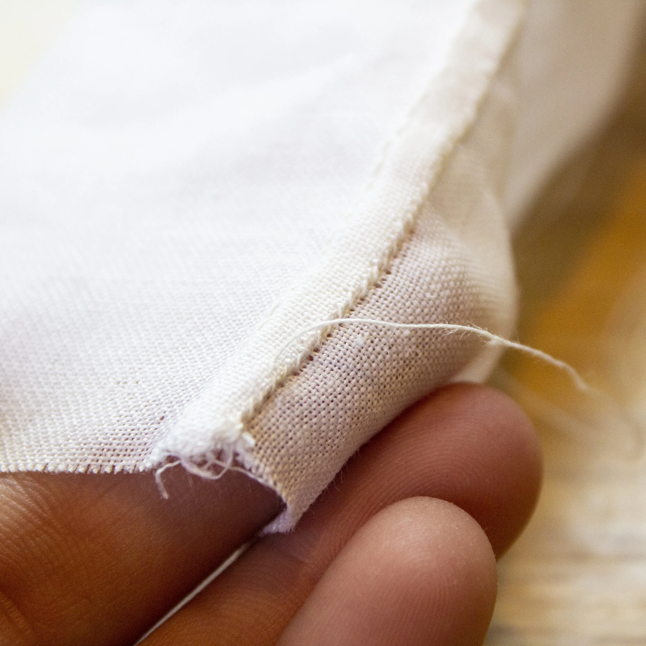 besttteabag-step2-3.JPG