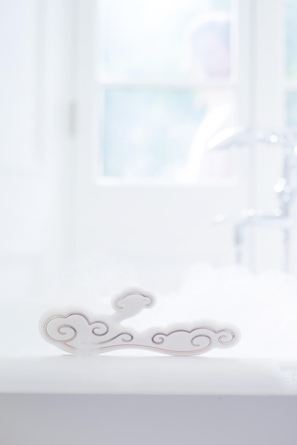 Copy of Copy of AVE Sky adult toys clouds
