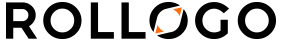 Rollogo logo.png