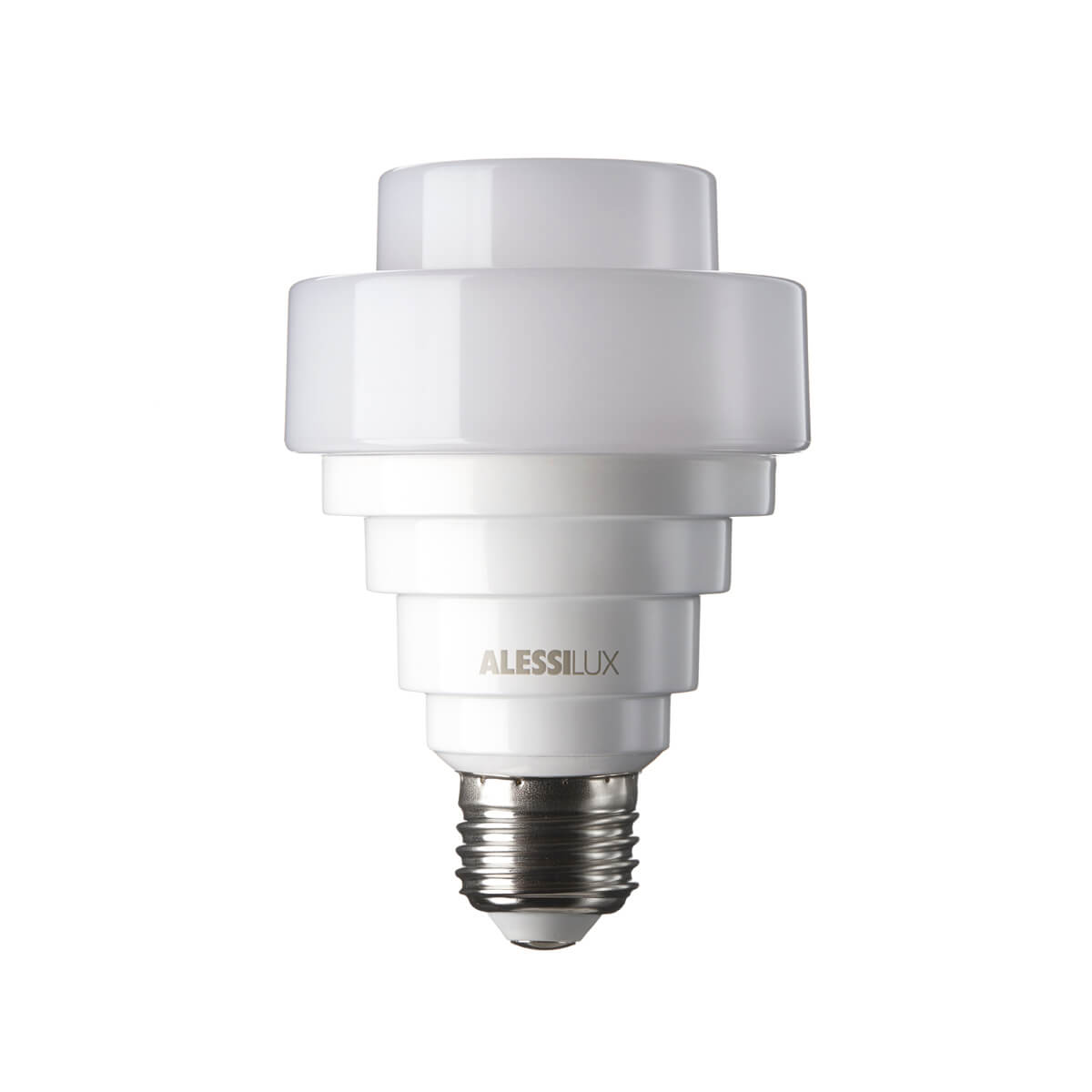 Polaris, LED light bulb for Alessilux