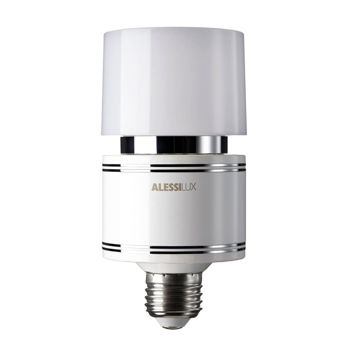 TamTam, LED light bulb for Alessilux