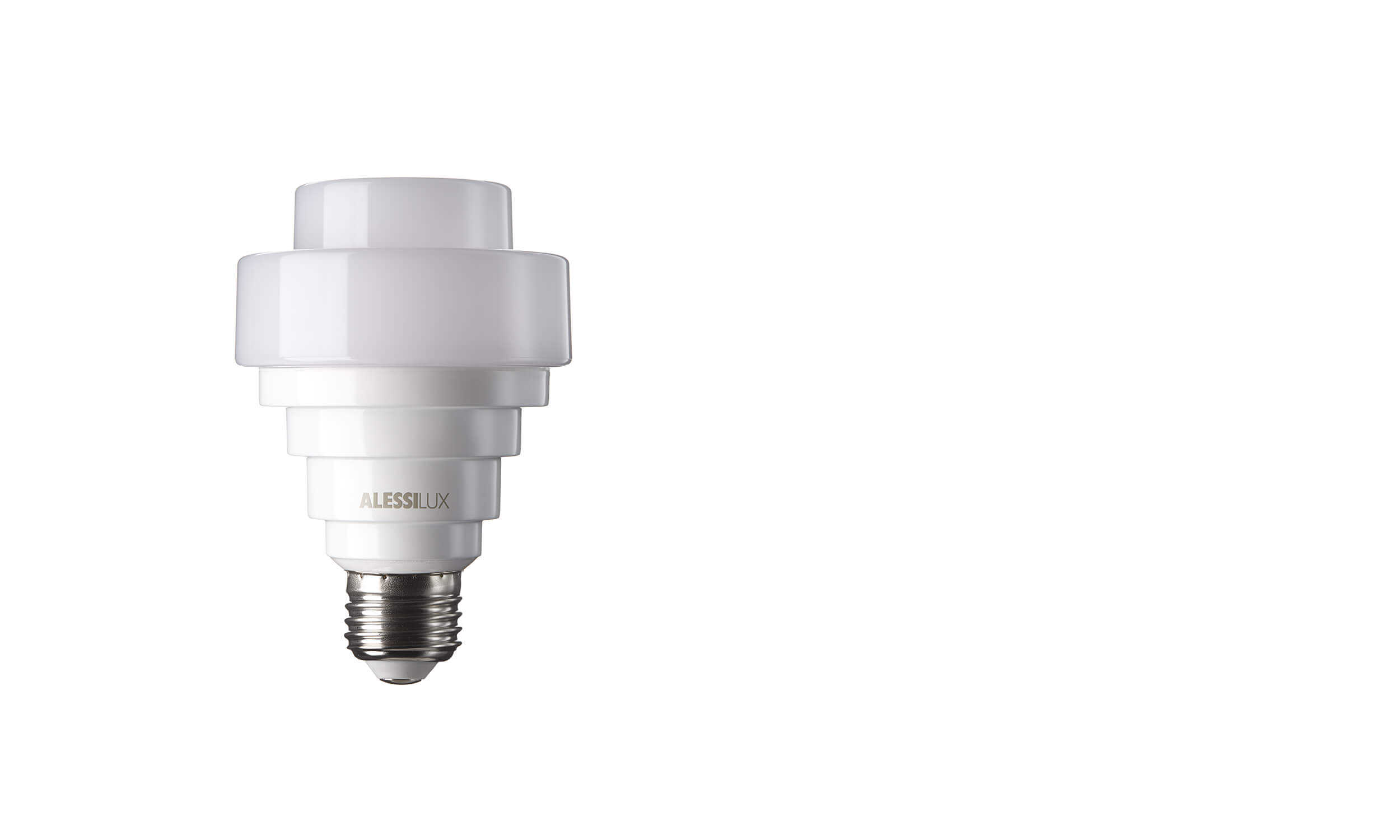 AlessiLux-Polaris-LED-light-bulb.jpg