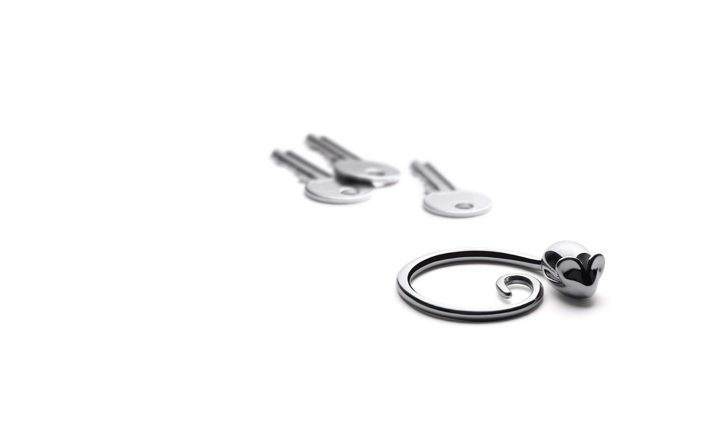 alessi-pip-key-chain.jpg