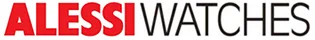 AlessiWatches-logo.jpg