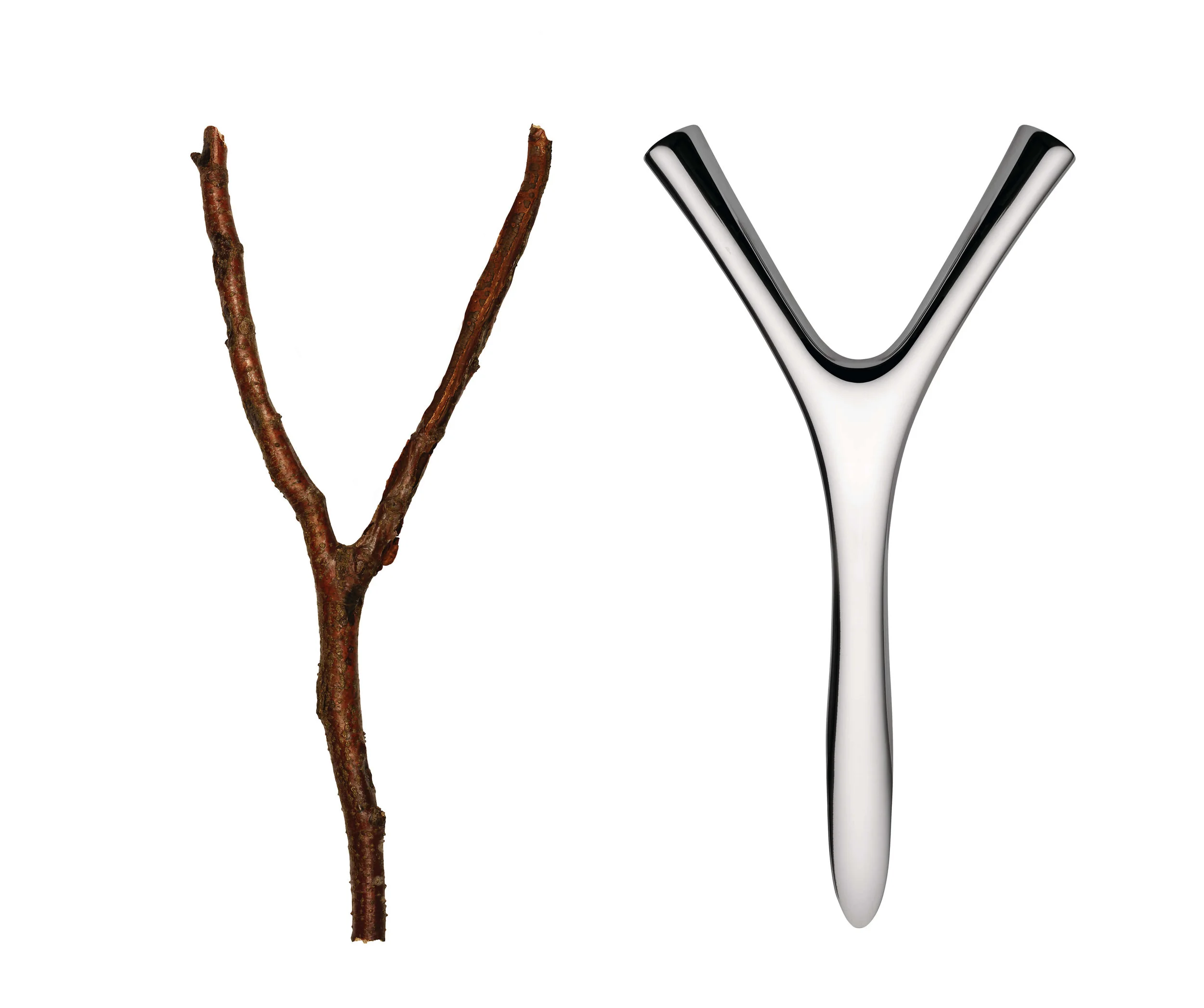 Alessi-Virgula Divina-bottle opener-dowsing-rod.jpg