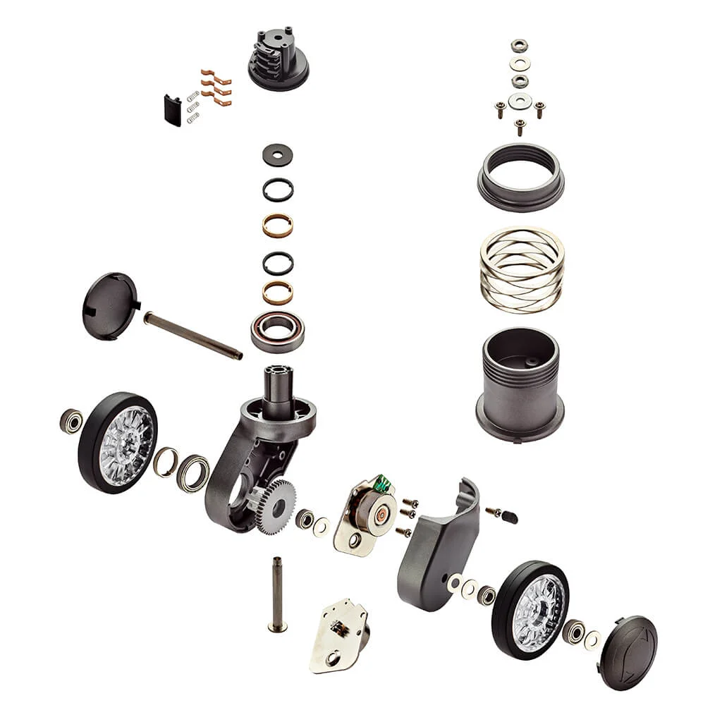 Rollogo-escape-exploded-view-charging-wheel.jpg