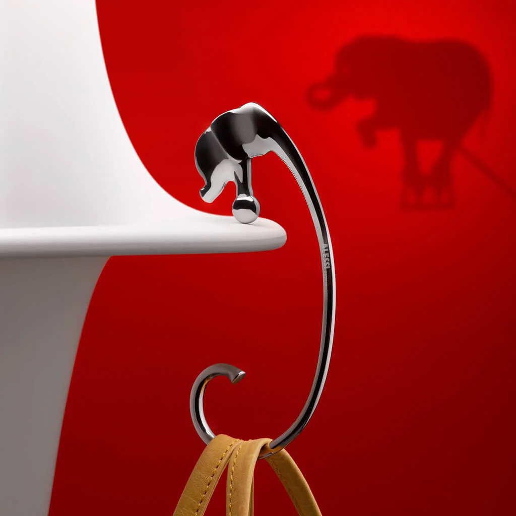 Jumbo-2 (1).jpg