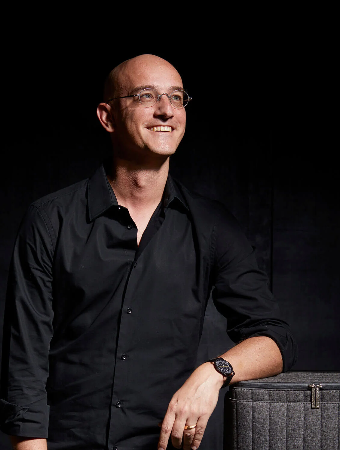 Frederic-Gooris-Portrait.jpg