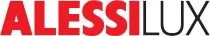 Alessilux-logo.jpg