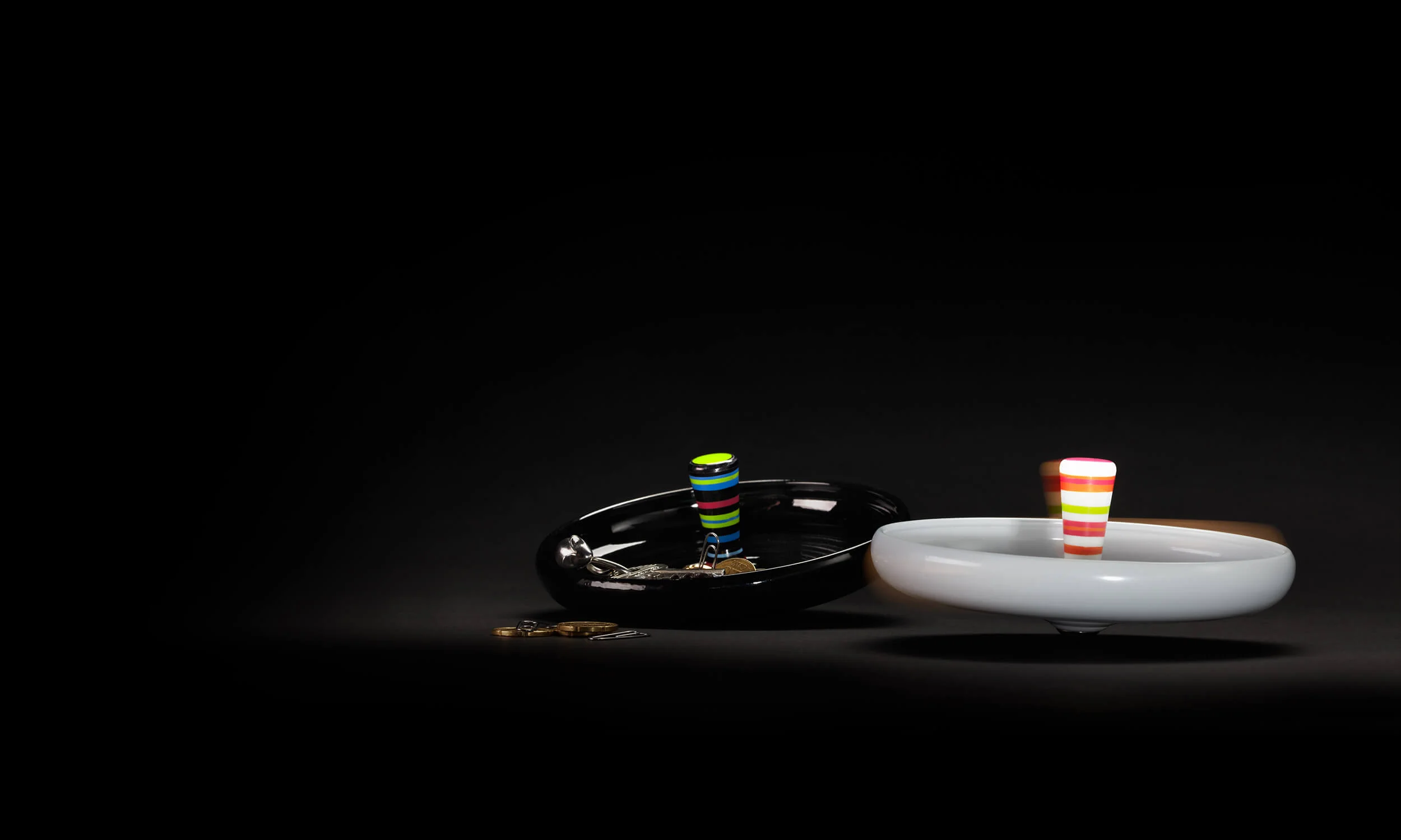 alessi-pirouette_desk organiser.jpg