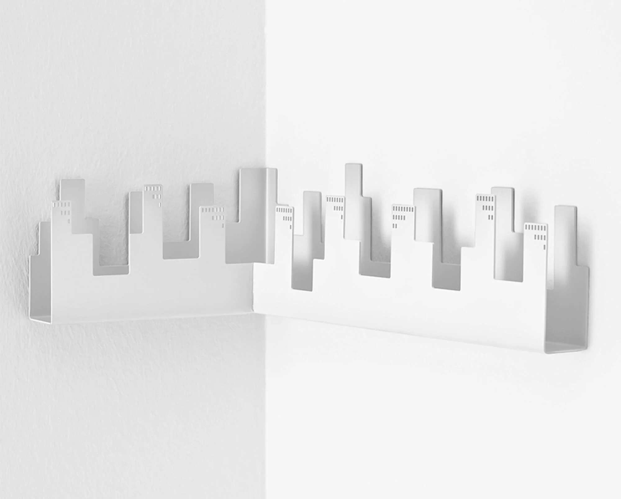 D&D-Belleville-Coat-Hanger-corner.jpg