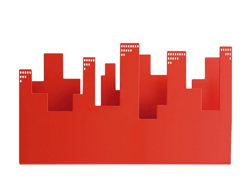 D&D-Belleville Magazine-holder-Red.jpg