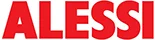 Alessi-logo.jpg