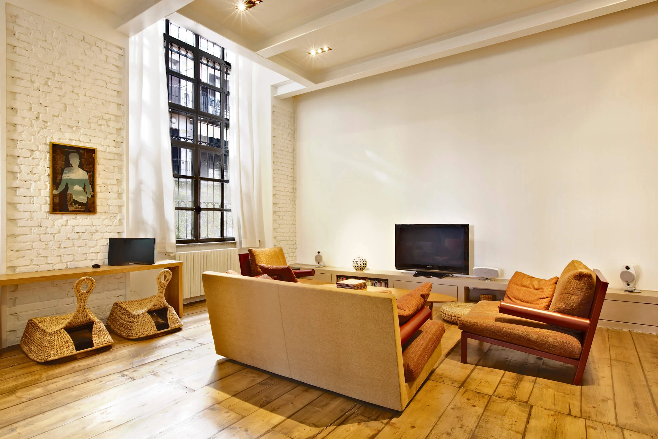 Interior-Loft-Milan-Living-Room-02.jpg