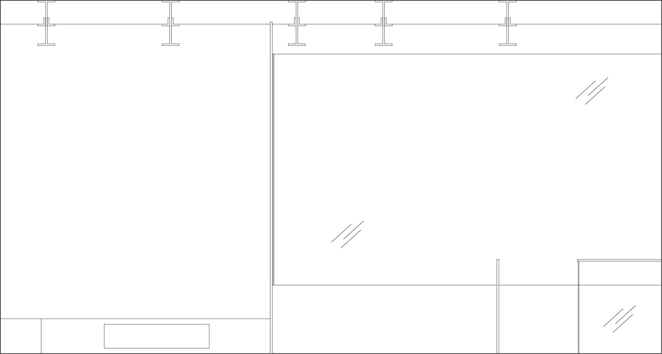 Interior-Loft-Milan-section-I-beam.jpg