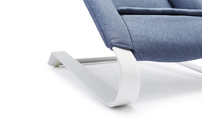 Bombol-Bamboo-baby-bouncer-3D-curve.jpg