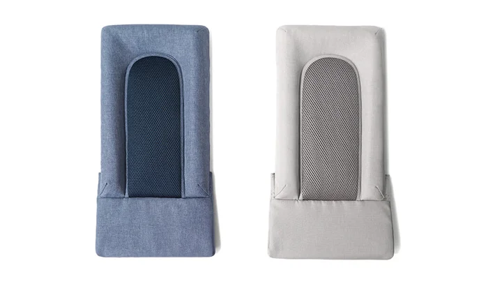 Bombol-Bamboo-baby-bouncer-NewBorn-Kit-NBK.jpg