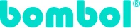 bombol-logo.jpg
