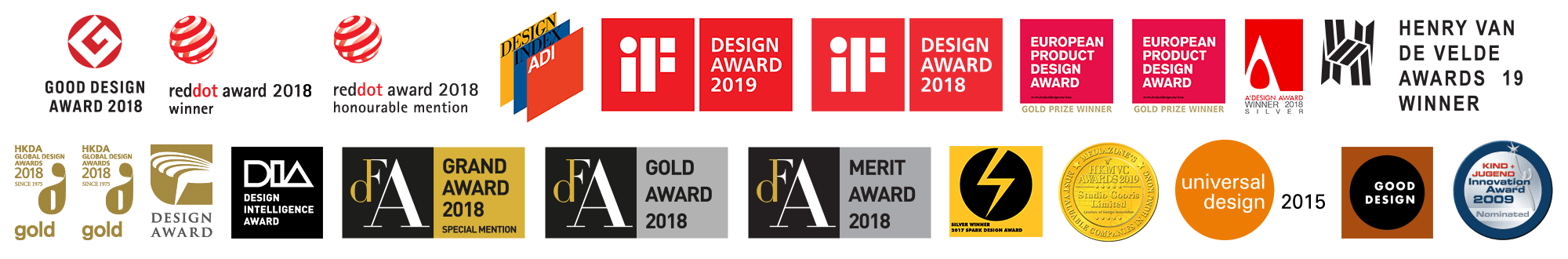 Studio-Gooris-Design-Awards.png