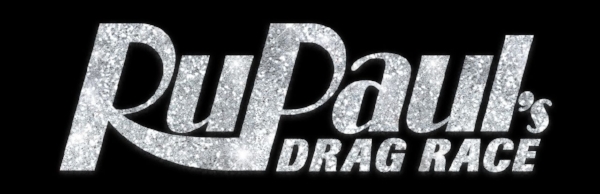 RDR9_LOGO.jpg.jpeg