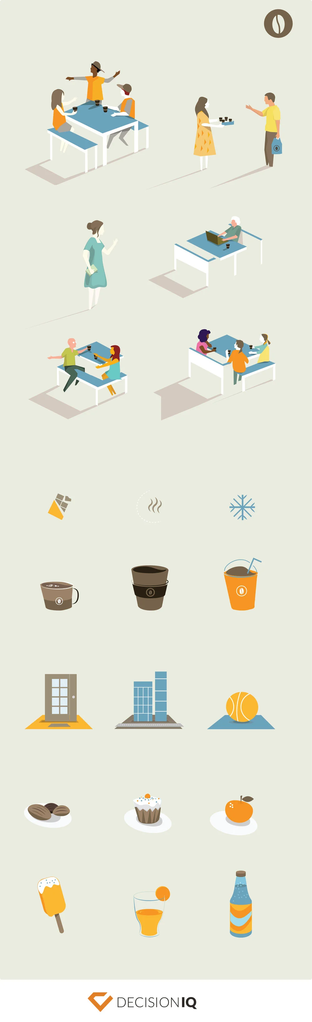 MOTION GRAPHICS SAMPLES — inkMotion.net