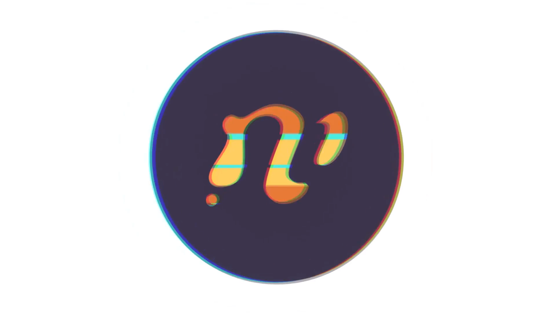 Desktop Screenshot 2019.02.03 - 17.15.08.68.png