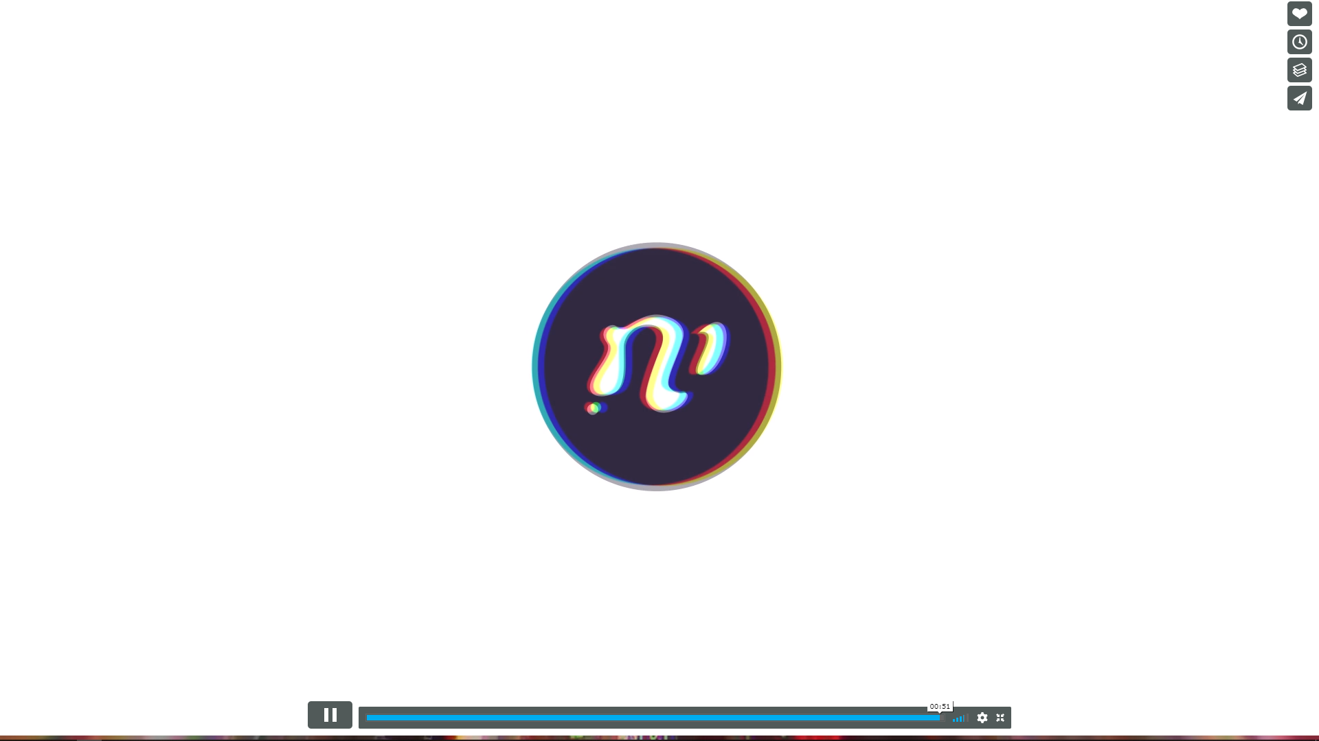 Desktop Screenshot 2019.02.03 - 17.08.10.38.png