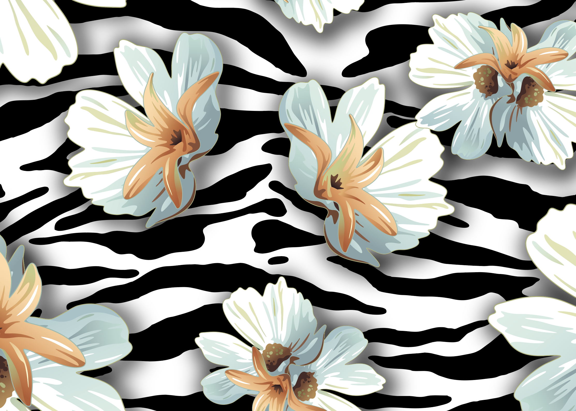 havana_mac_pattern_img1.png