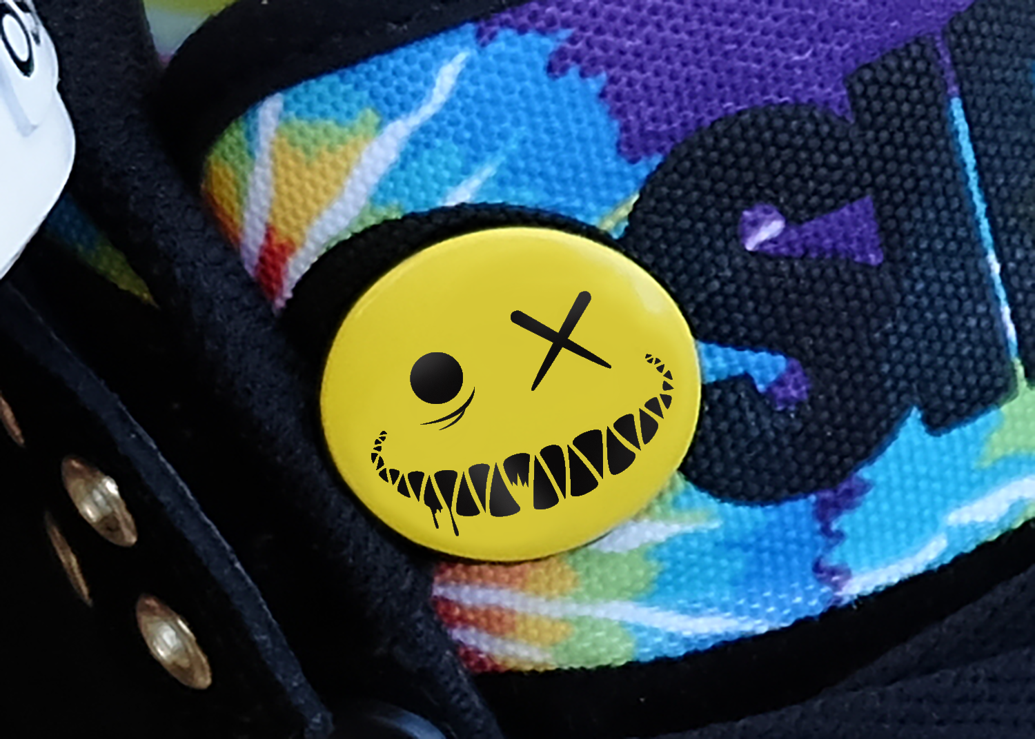 smillie_header_img1.png