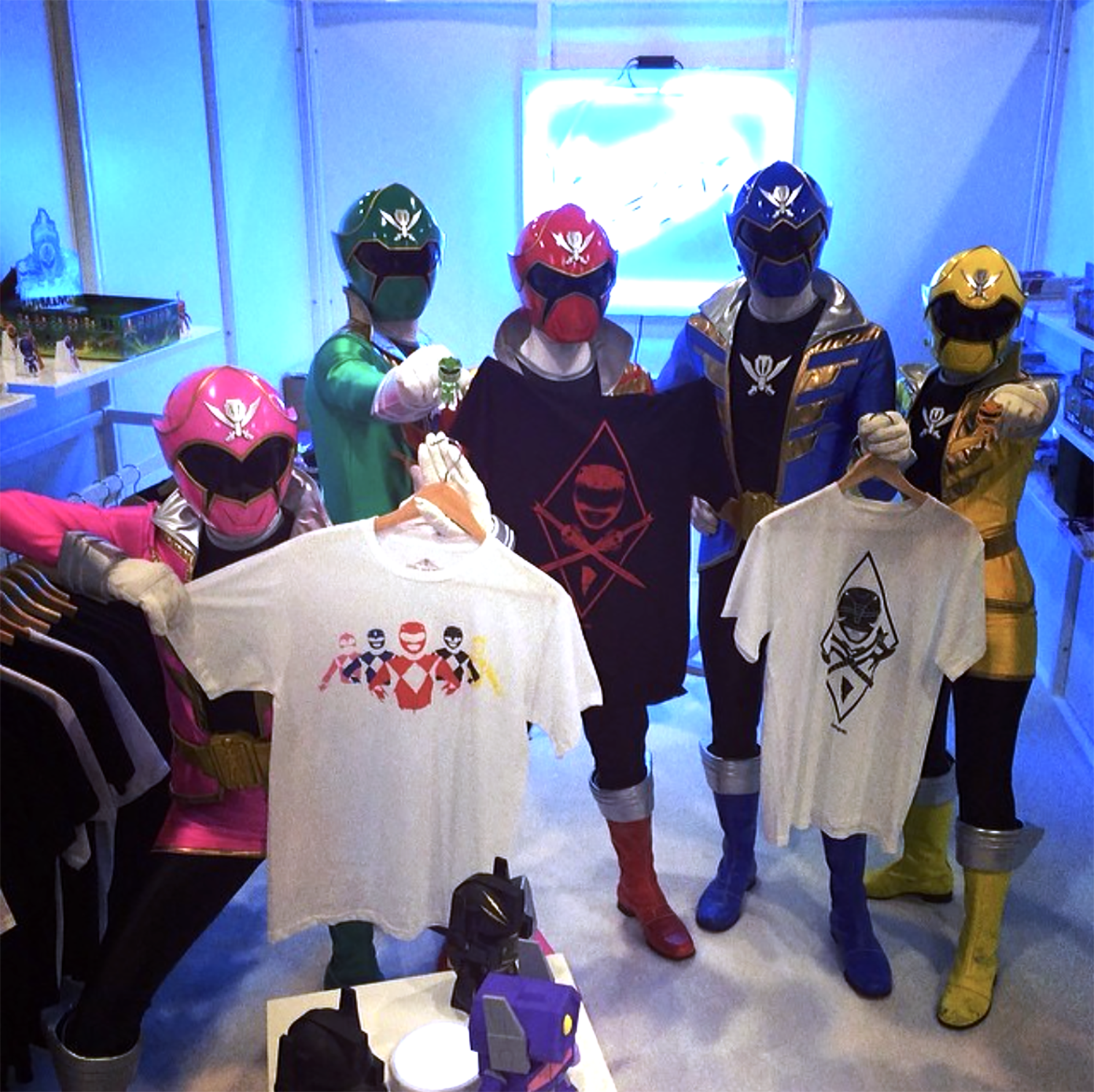 mmpr_tee_all_img1.png