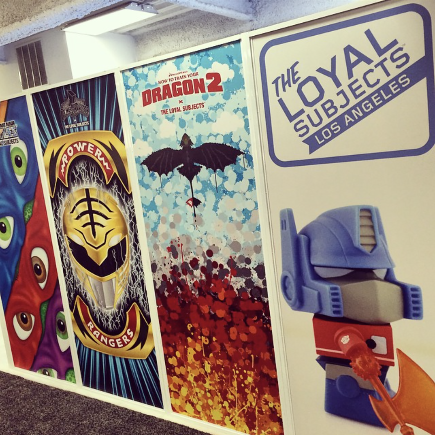 tls_tmnt_booth_img1.png