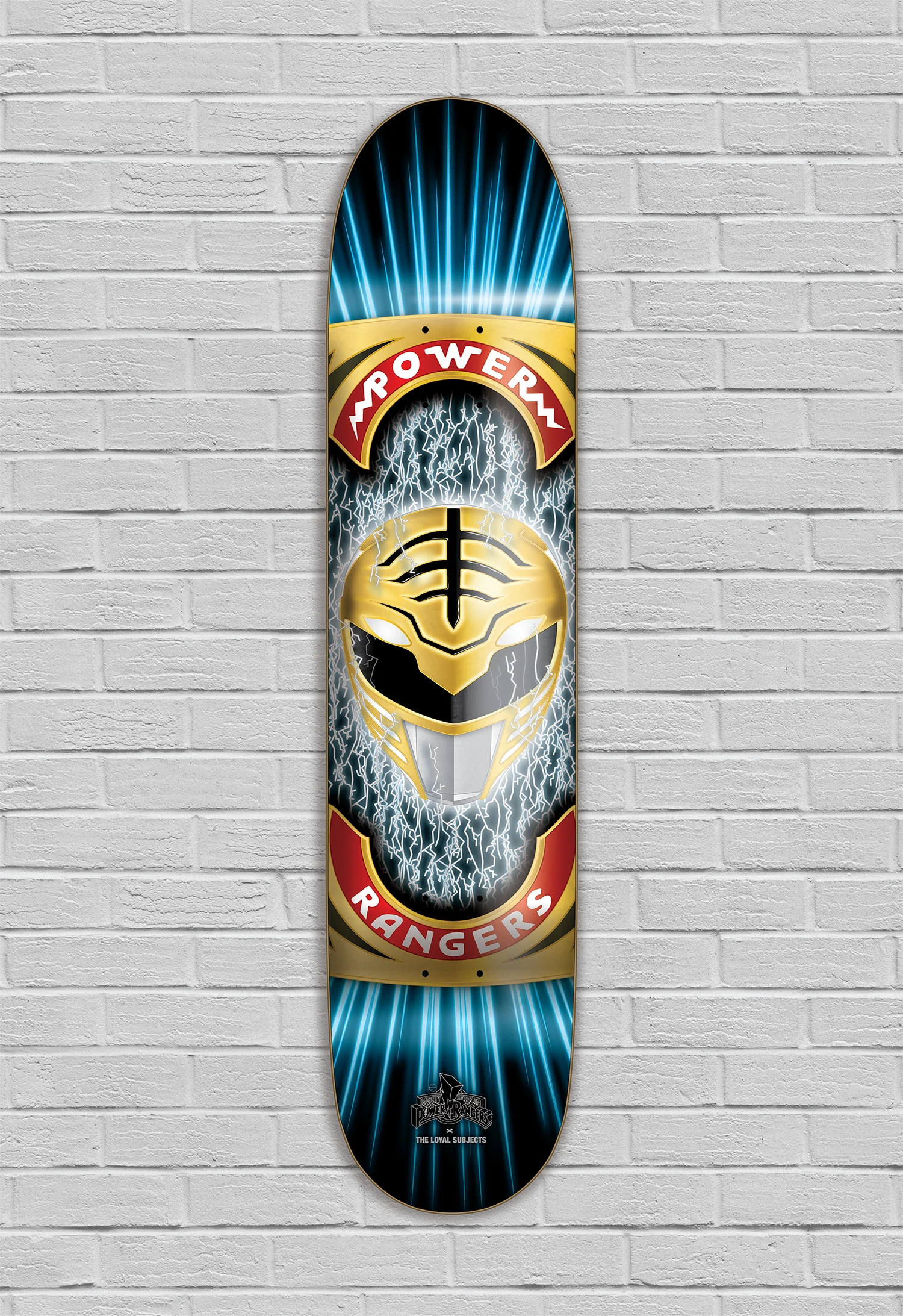 mmpr_skate_img3.jpg