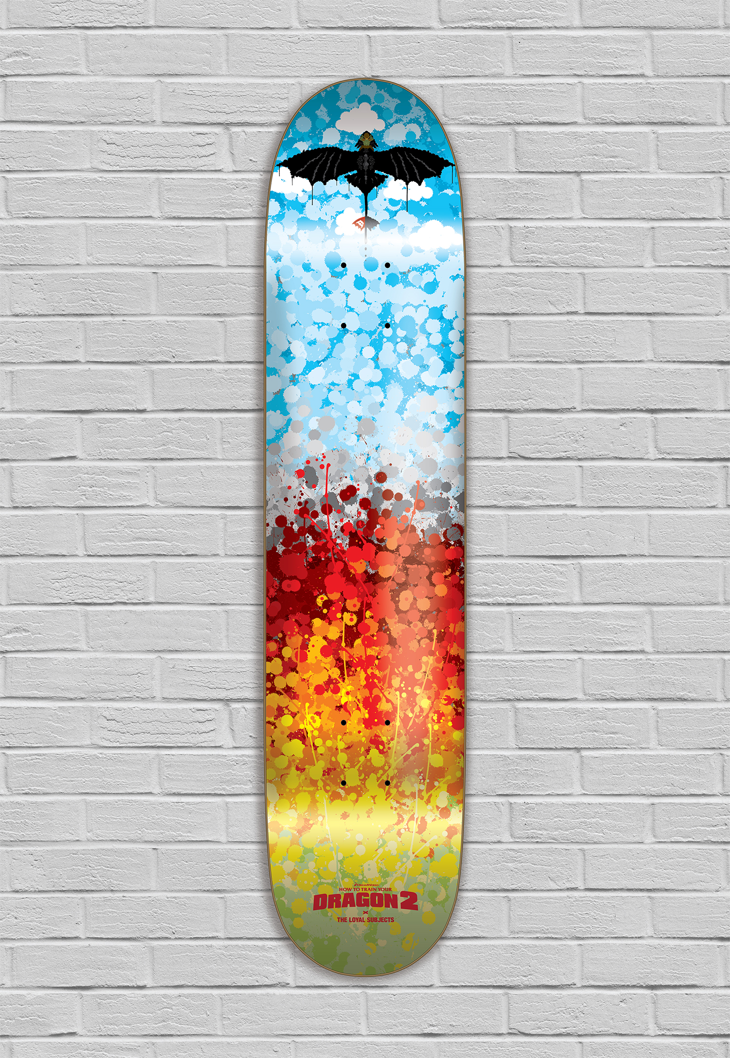dragons_skate_img3.jpg
